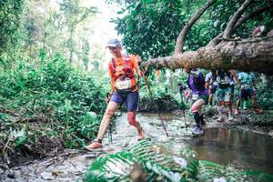 BIB: 
                            <button type="button" onclick="openModal(25451996)" class="btn btn-primary btn-sm float-right btn-popup" data-toggle="modal" data-target=".modal-high-quality">
                        <i class="fas fa-shopping-cart"></i> Add to Cart
                    </button>
                                            <button type="button" onclick="isThisMe(25451996, true)" class="btn btn-success btn-sm float-right btn-popup btn-isme hidden" data-toggle="tooltip" data-placement="bottom" title="นี่คือรูปของคุณใช่ไหม คลิกที่นี่เพื่อเอาเข้าอัลบั้ม">
                        <i class="fas fa-plus"></i> Add to album
                    </button>
                    <button type="button" onclick="isThisMe(25451996, false)" class="btn btn-warning btn-sm float-right btn-popup btn-isnotme hidden">
                        <i class="fas fa-ban"></i> Remove from album
                    </button>